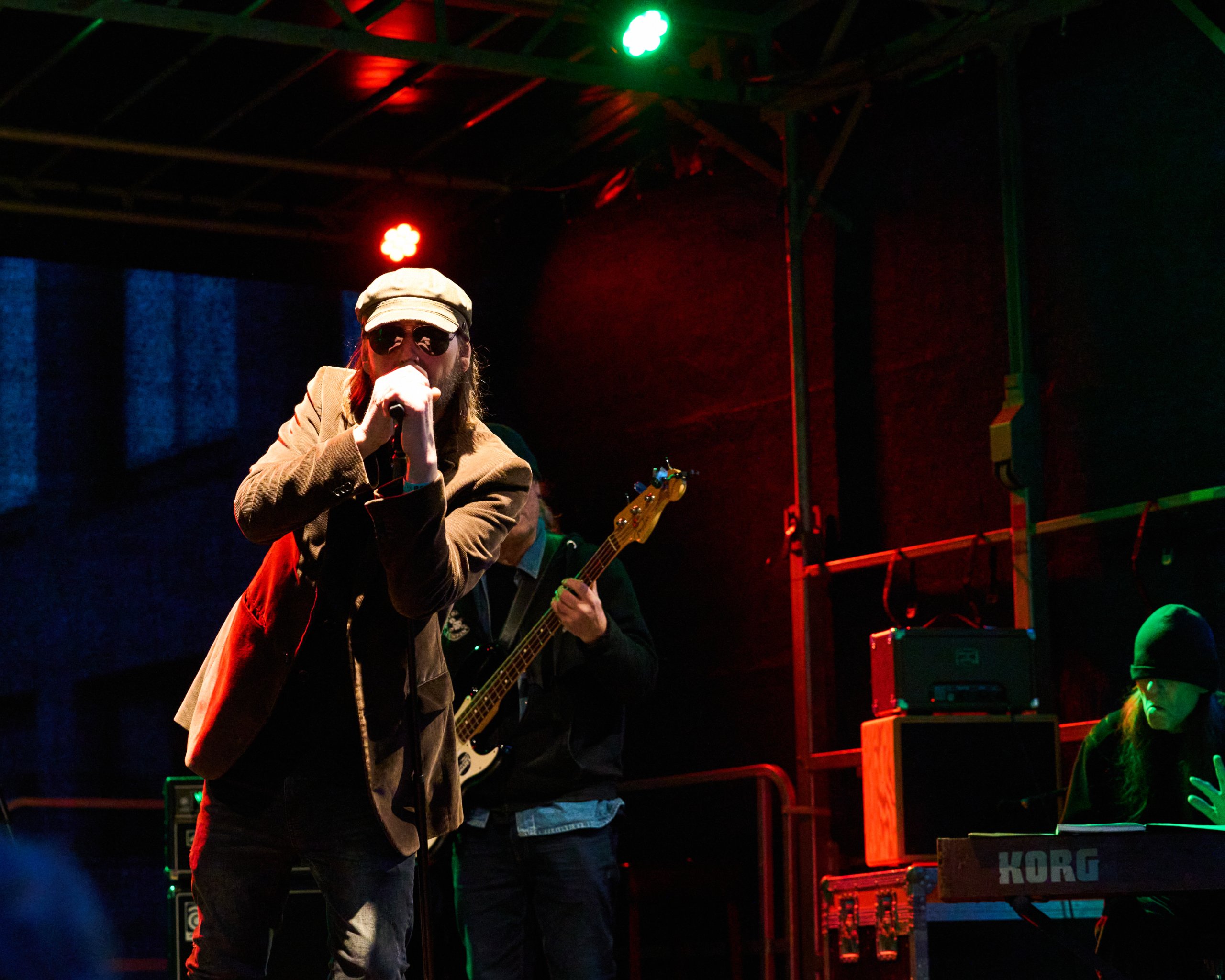 2024 07 04 Bochum Total 1726